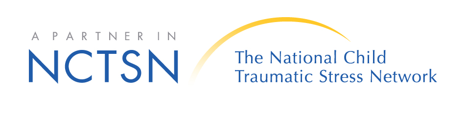 Partner In NCTSN Logo_92ppi